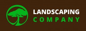 Landscaping Gregadoo - Landscaping Solutions