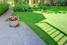 Gregadoohard-landscaping-surfaces-38.jpg; ?>